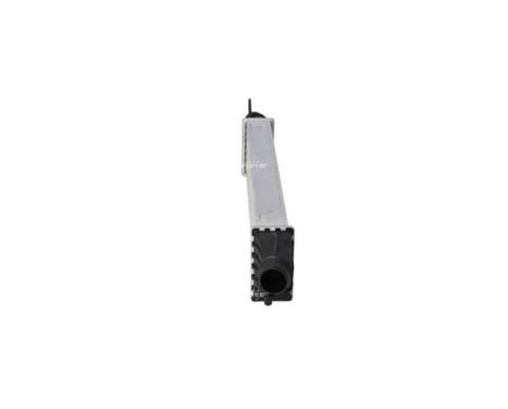 Intercooler, charger, Image 2