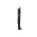 Intercooler, charger, Thumbnail 4