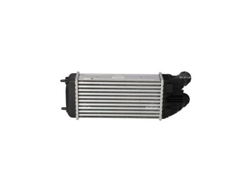 Intercooler, charger, Image 3