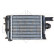 Intercooler, charger, Thumbnail 2
