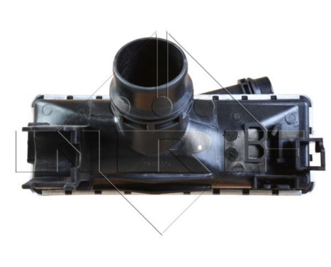 Intercooler, charger, Image 3
