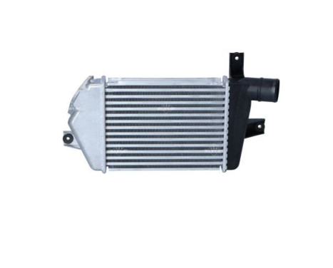 Intercooler, charger, Image 3