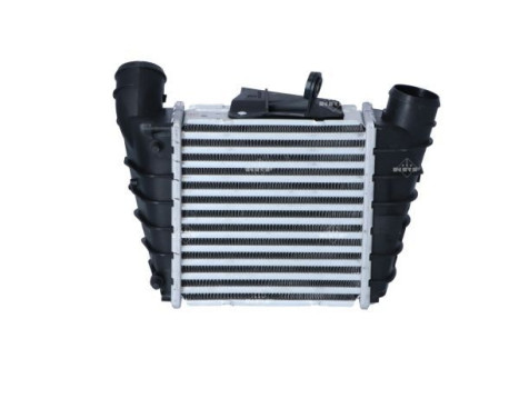 Intercooler, charger, Image 3