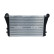 Intercooler, charger, Thumbnail 3