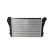 Intercooler, charger, Thumbnail 3