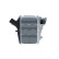 Intercooler, charger