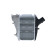 Intercooler, charger, Thumbnail 3