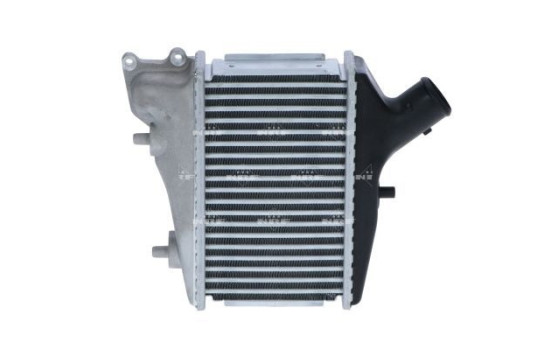 Intercooler, charger, Image 3