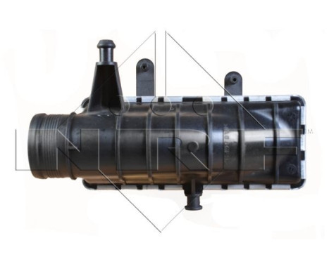 Intercooler, charger, Image 4
