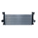 Intercooler, charger, Thumbnail 3