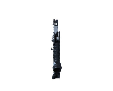 Intercooler, charger, Image 4