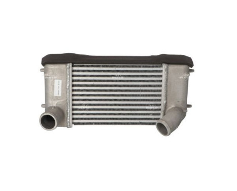 Intercooler, charger, Image 2
