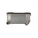 Intercooler, charger, Thumbnail 2