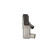 Intercooler, charger, Thumbnail 5