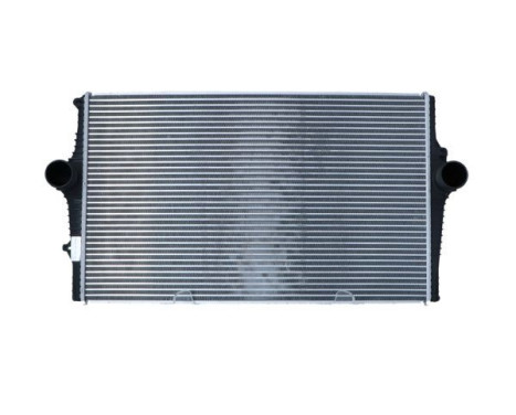 Intercooler, charger, Image 2