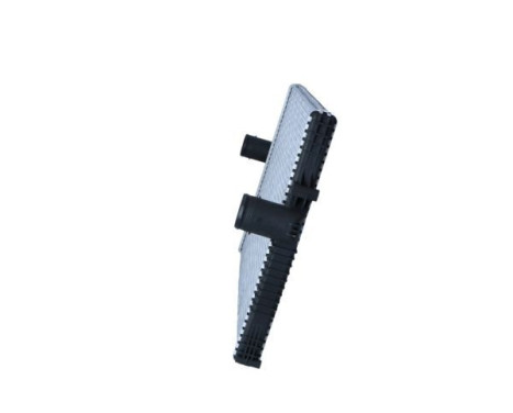 Intercooler, charger, Image 3