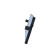 Intercooler, charger, Thumbnail 3