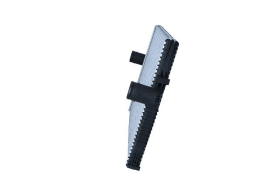 Intercooler, charger, Image 2