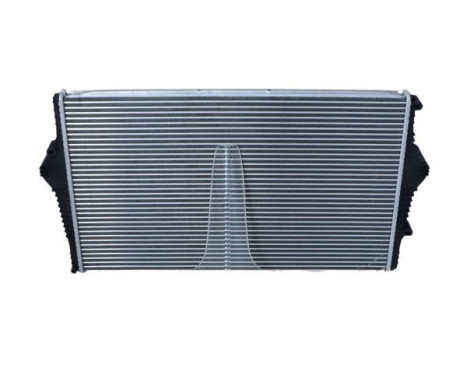 Intercooler, charger, Image 4