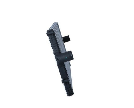 Intercooler, charger, Image 5