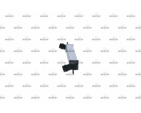 Intercooler, charger, Image 2