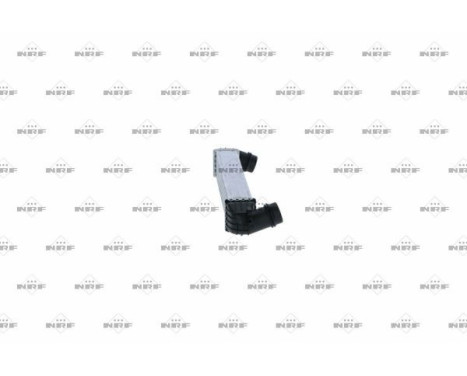 Intercooler, charger, Image 4