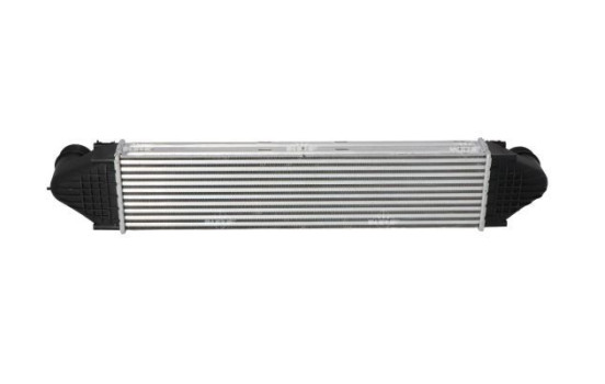 Intercooler, charger, Image 3