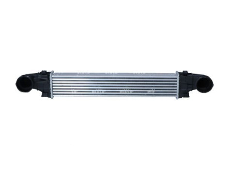 Intercooler, charger, Image 2