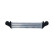 Intercooler, charger, Thumbnail 4