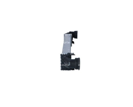 Intercooler, charger, Image 5