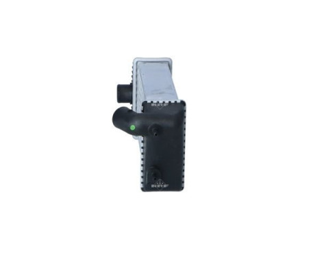 Intercooler, charger, Image 2