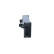 Intercooler, charger, Thumbnail 2