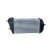Intercooler, charger, Thumbnail 3