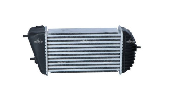 Intercooler, charger, Image 3
