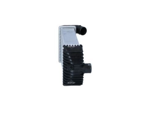 Intercooler, charger, Image 4
