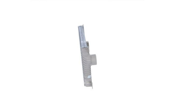 Intercooler, charger, Image 4