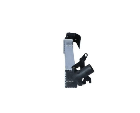 Intercooler, charger, Image 4