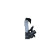 Intercooler, charger, Thumbnail 4