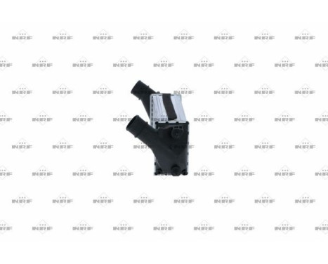 Intercooler, charger, Image 2