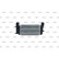 Intercooler, charger, Thumbnail 3