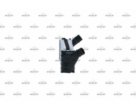 Intercooler, charger, Image 4