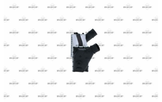 Intercooler, charger, Image 4