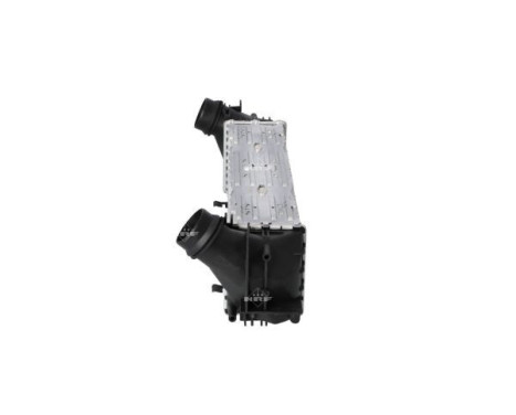 Intercooler, charger, Image 2