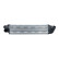 Intercooler, charger