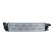 Intercooler, charger, Thumbnail 3