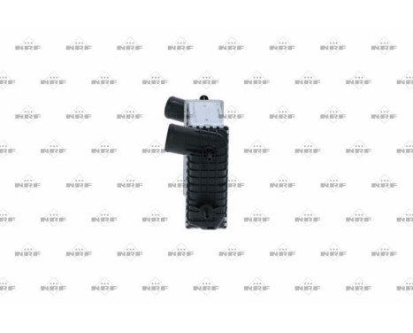 Intercooler, charger, Image 2