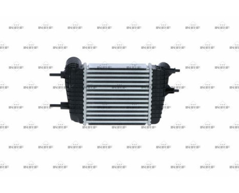 Intercooler, charger, Image 3