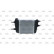 Intercooler, charger, Thumbnail 3