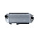 Intercooler, charger, Thumbnail 2