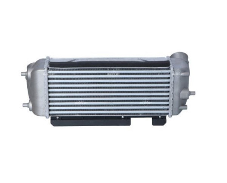 Intercooler, charger, Image 4